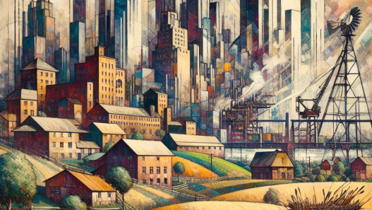 Metildrostanolona y tendones: cómo no lesionarte