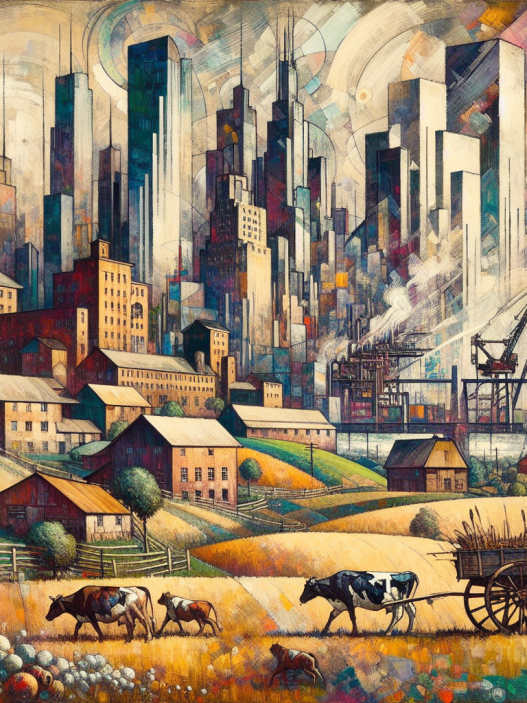 Metildrostanolona y tendones: cómo no lesionarte