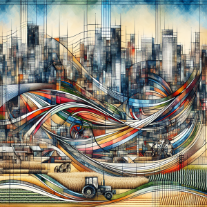 Mibolerone y control emocional: hábitos útiles