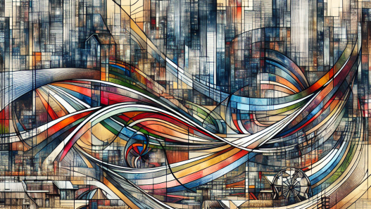 Mibolerone y control emocional: hábitos útiles