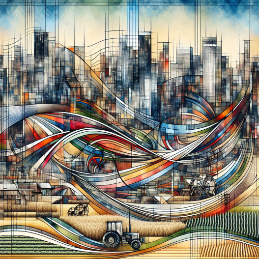 Mibolerone y control emocional: hábitos útiles