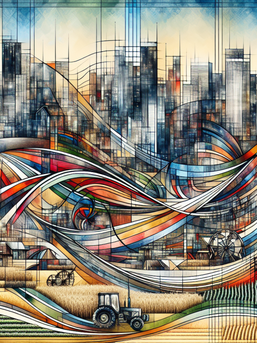 Mibolerone y control emocional: hábitos útiles