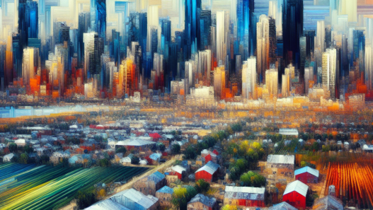 Mibolerone y minicut: señales de mala tolerancia