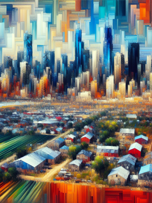 Mibolerone y minicut: señales de mala tolerancia