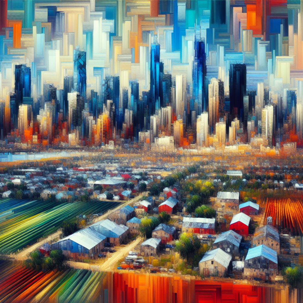 Mibolerone y minicut: señales de mala tolerancia