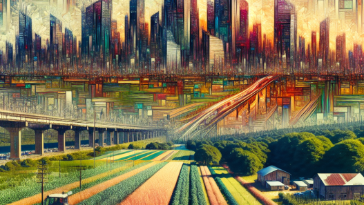 Mibolerone y TSH/T4: por qué se menciona la tiroides