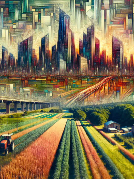 Mibolerone y TSH/T4: por qué se menciona la tiroides