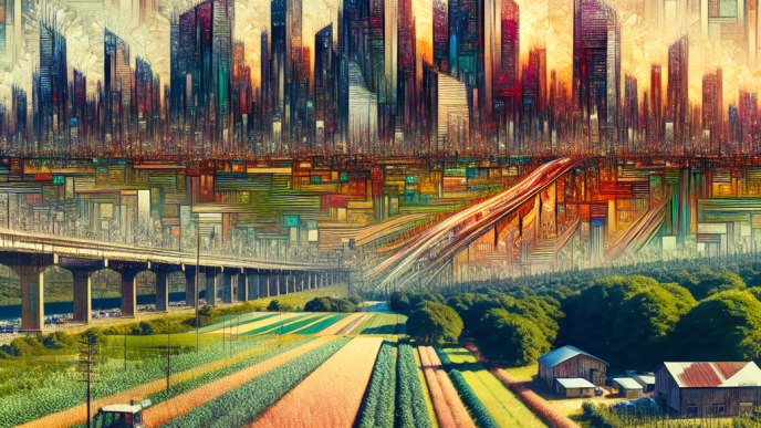 Mibolerone y TSH/T4: por qué se menciona la tiroides