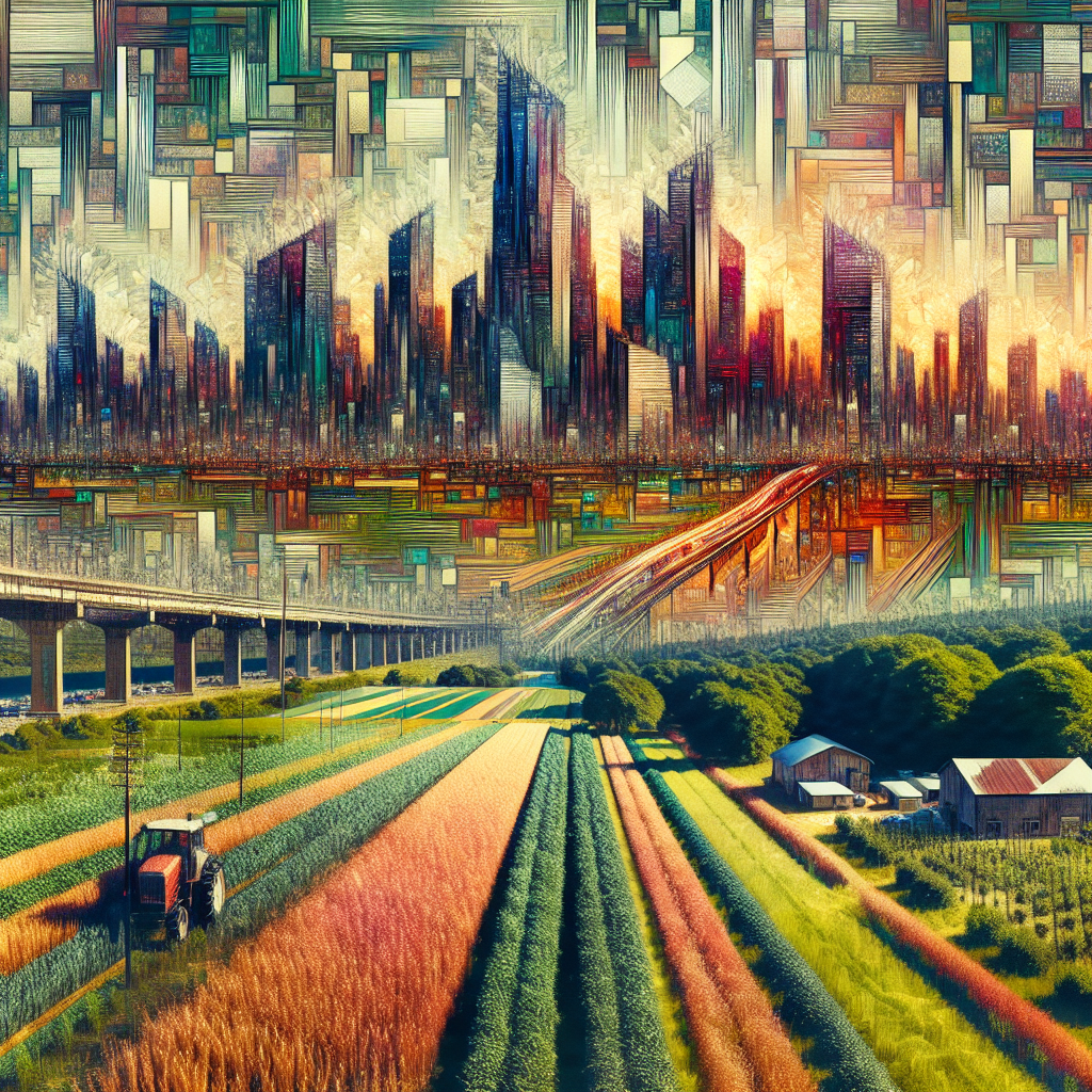 Mibolerone y TSH/T4: por qué se menciona la tiroides