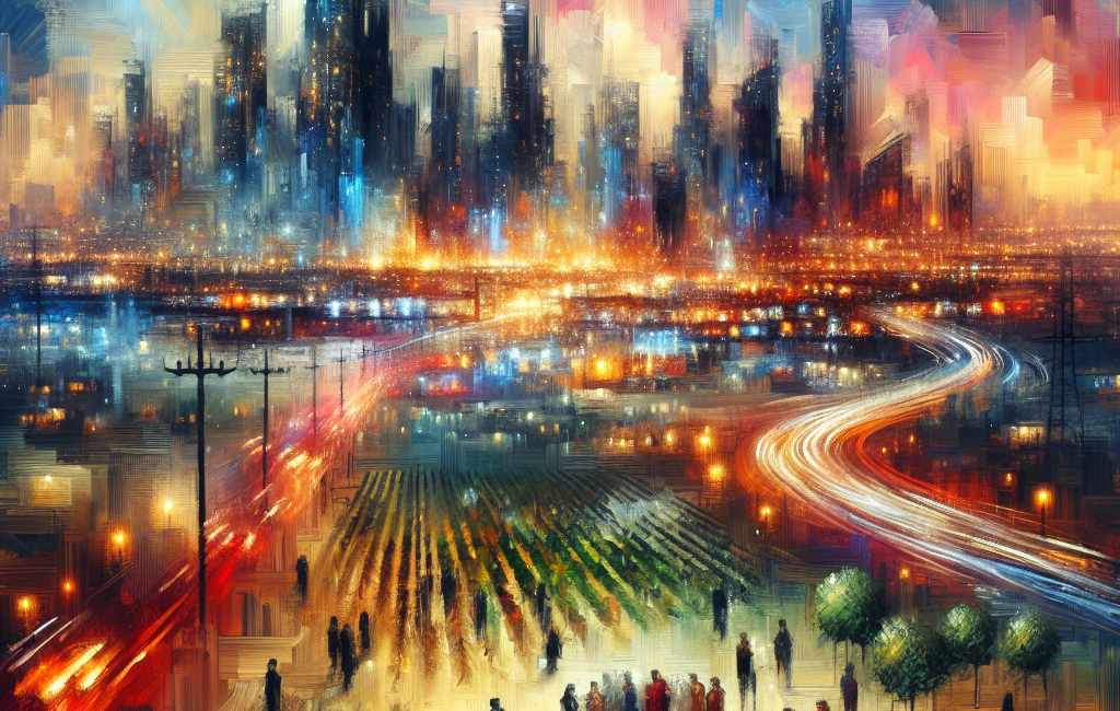 Mildronate Dihydricume y alcohol social: qué riesgos se acumulan