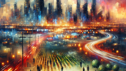 Mildronate Dihydricume y alcohol social: qué riesgos se acumulan