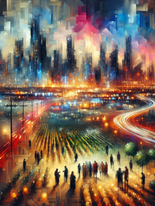 Mildronate Dihydricume y alcohol social: qué riesgos se acumulan