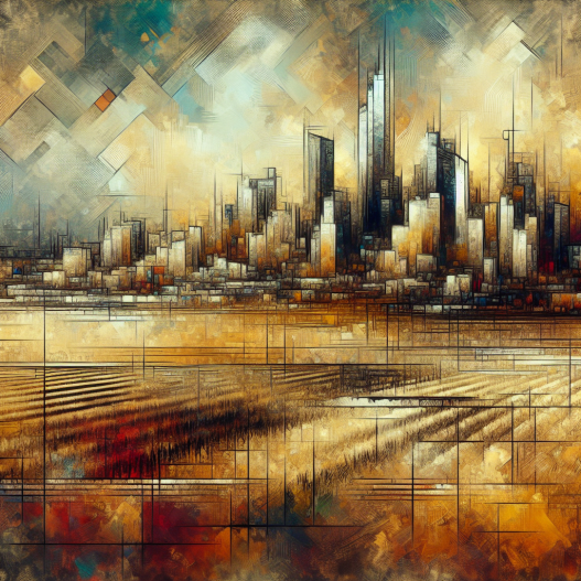 Mildronate Dihydricume y depresión post-uso: señales tempranas