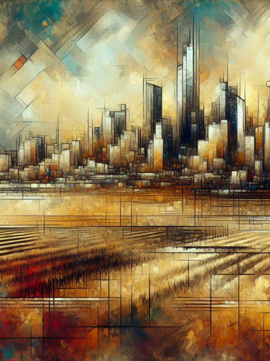 Mildronate Dihydricume y depresión post-uso: señales tempranas