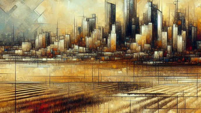 Mildronate Dihydricume y depresión post-uso: señales tempranas