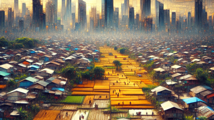 Mildronate Dihydricume y volumen celular: explicación sencilla