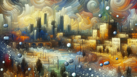 Perfil lipídico con Drostanolone pastillas: lectura básica