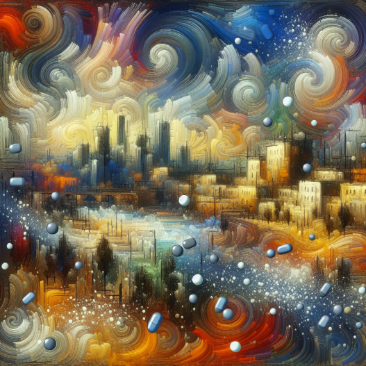 Perfil lipídico con Drostanolone pastillas: lectura básica