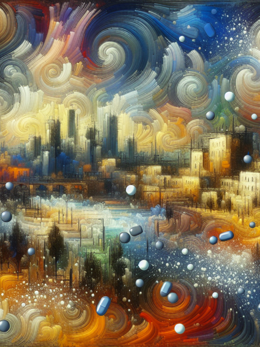 Perfil lipídico con Drostanolone pastillas: lectura básica