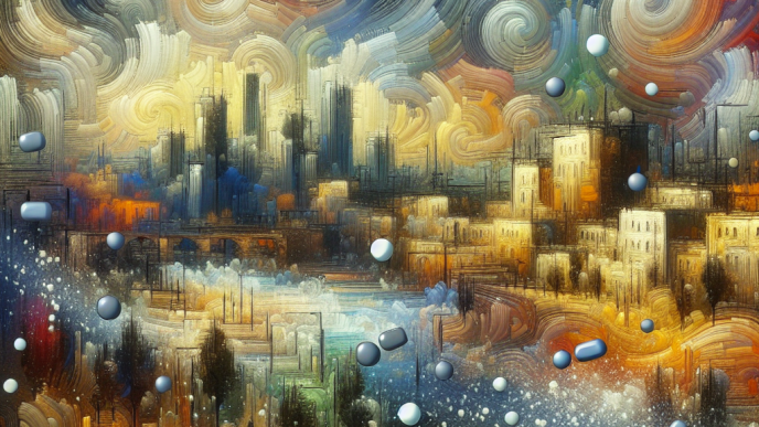 Perfil lipídico con Drostanolone pastillas: lectura básica