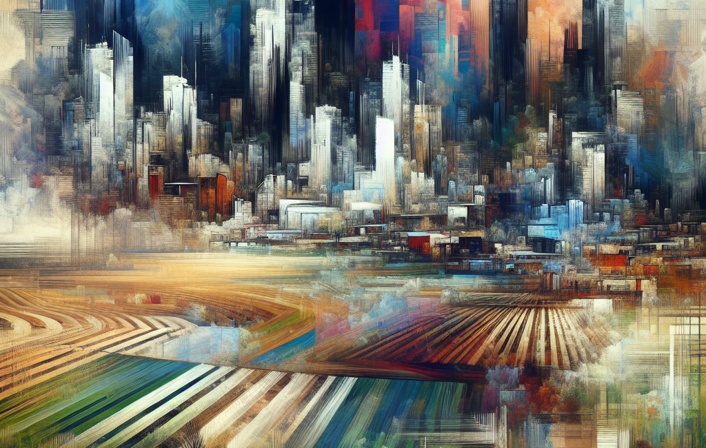 Acetato de metenolona y estancamiento: causas no obvias