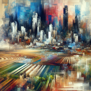 Acetato de metenolona y estancamiento: causas no obvias