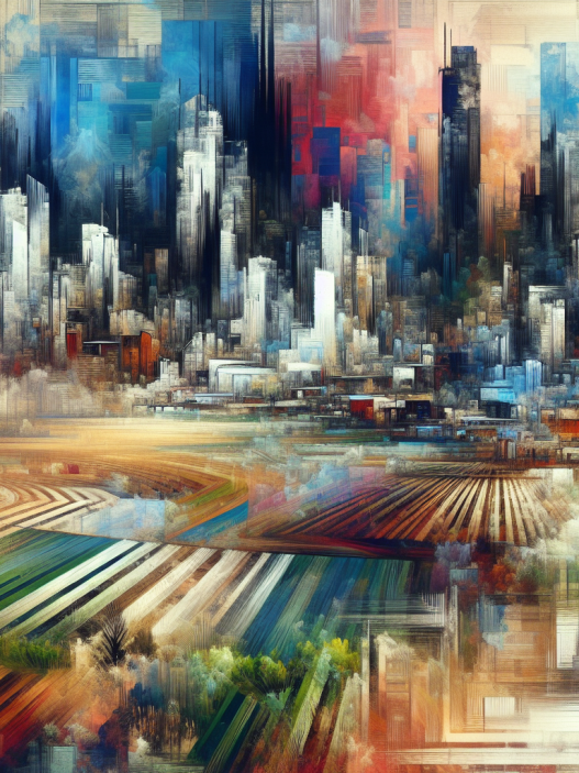 Acetato de metenolona y estancamiento: causas no obvias