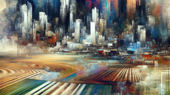 Acetato de metenolona y estancamiento: causas no obvias