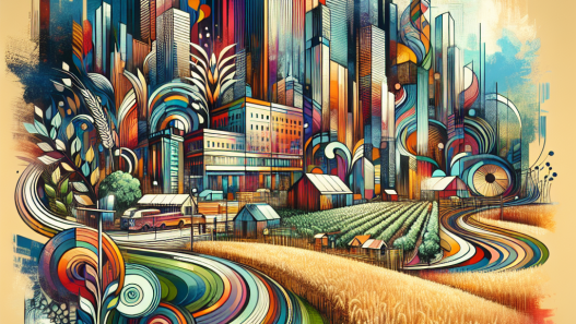 Acetato de metenolona y intolerancia a lactosa: por qué se nota más