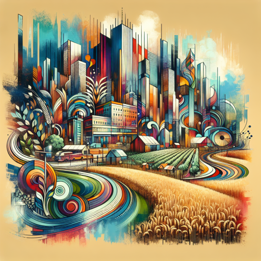 Acetato de metenolona y intolerancia a lactosa: por qué se nota más