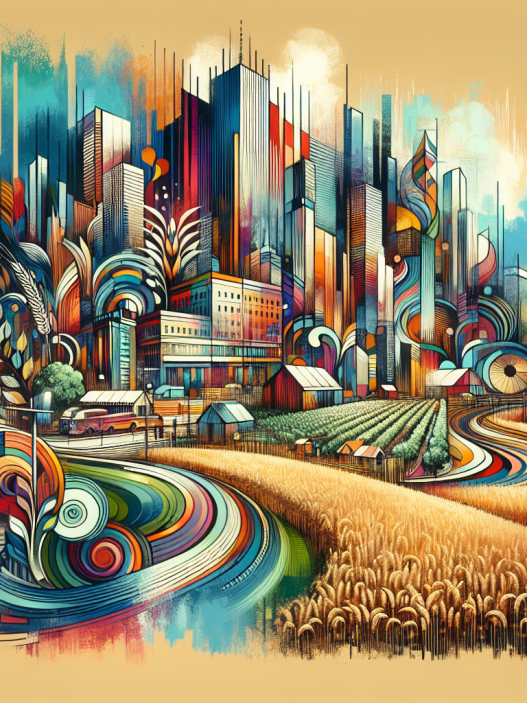 Acetato de metenolona y intolerancia a lactosa: por qué se nota más