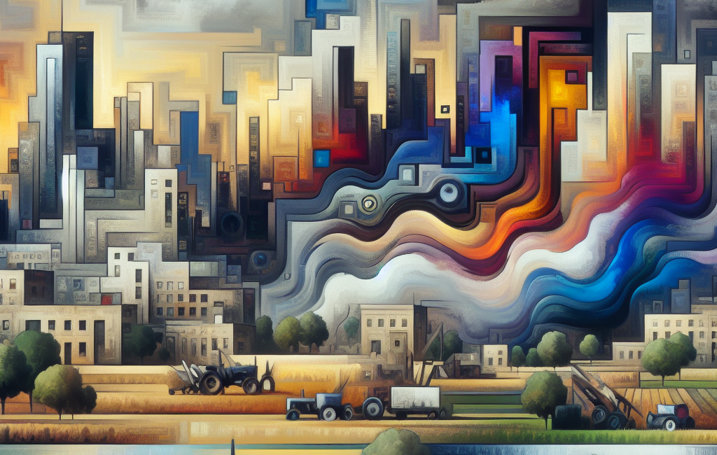 Acetato de metenolona y “niebla mental”: factores asociados