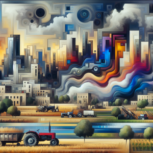 Acetato de metenolona y “niebla mental”: factores asociados