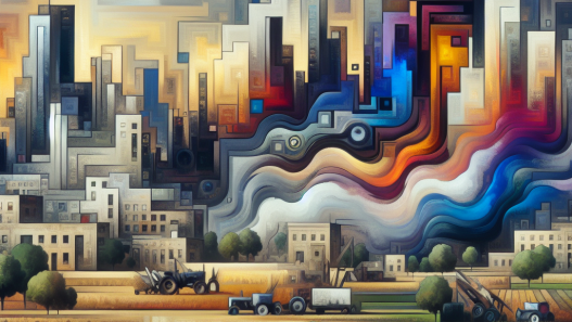 Acetato de metenolona y “niebla mental”: factores asociados