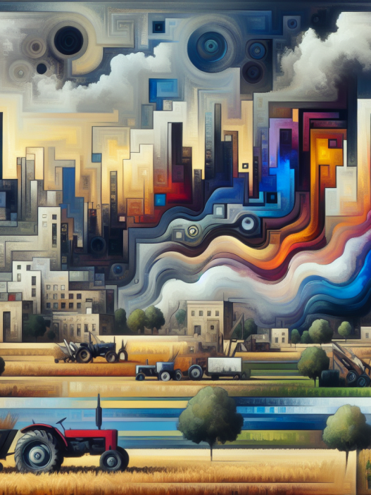 Acetato de metenolona y “niebla mental”: factores asociados