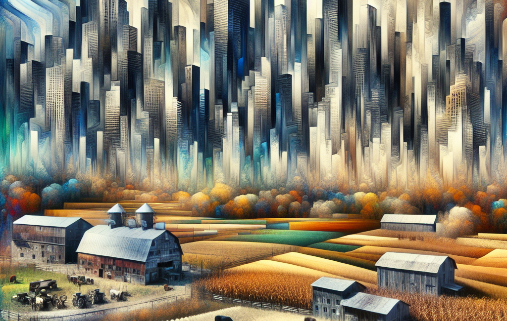 Acetato de metenolona y tendinopatías: cómo prevenir lesiones