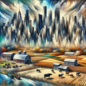 Acetato de metenolona y tendinopatías: cómo prevenir lesiones