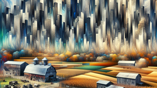 Acetato de metenolona y tendinopatías: cómo prevenir lesiones