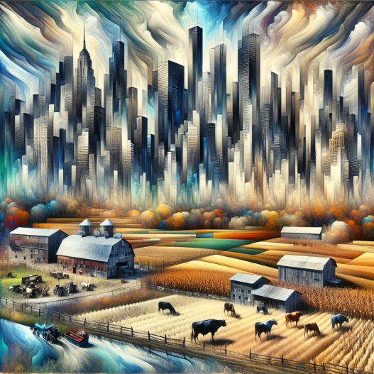 Acetato de metenolona y tendinopatías: cómo prevenir lesiones