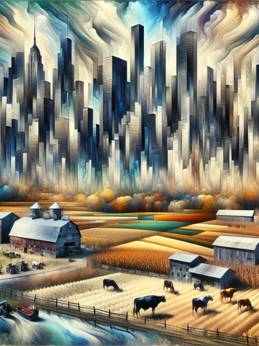 Acetato de metenolona y tendinopatías: cómo prevenir lesiones