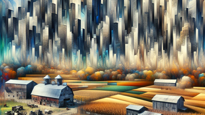 Acetato de metenolona y tendinopatías: cómo prevenir lesiones