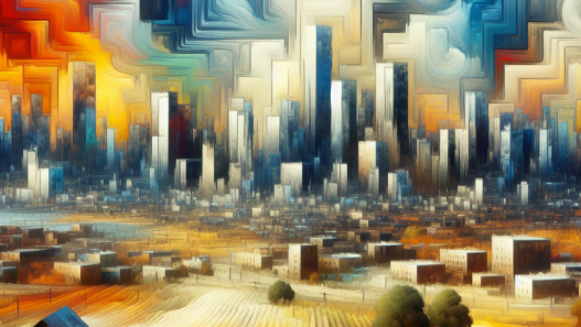 Cómo diferenciar placebo vs efecto real de Oxandrolona