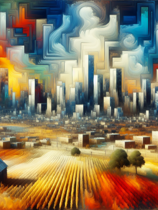 Cómo diferenciar placebo vs efecto real de Oxandrolona