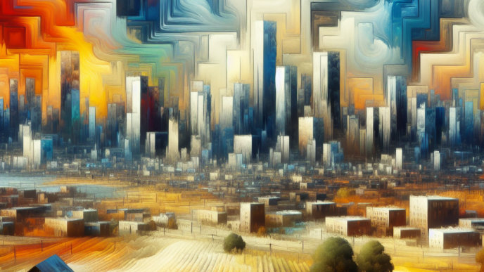 Cómo diferenciar placebo vs efecto real de Oxandrolona