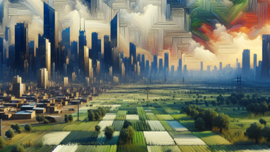 Cómo manejar el bajón post-Oximetolona (sin promesas mágicas)