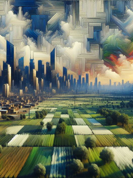 Cómo manejar el bajón post-Oximetolona (sin promesas mágicas)