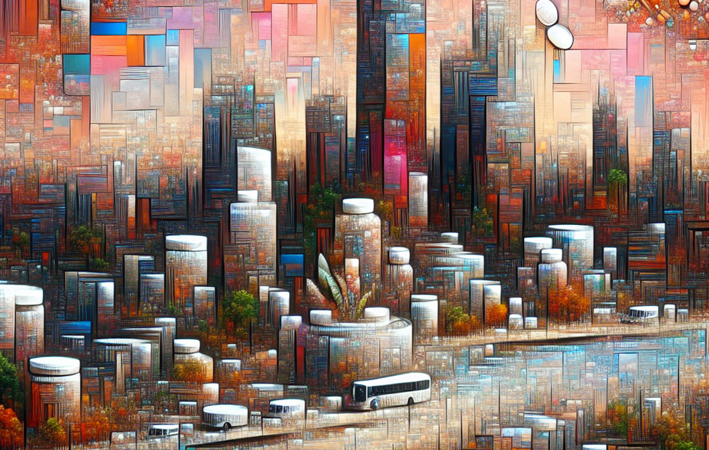 Estanozolol y digestión pesada: ajustes simples