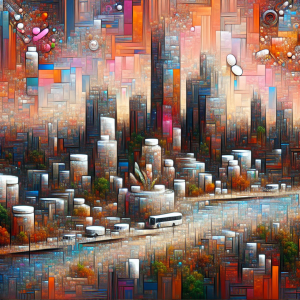 Estanozolol y digestión pesada: ajustes simples