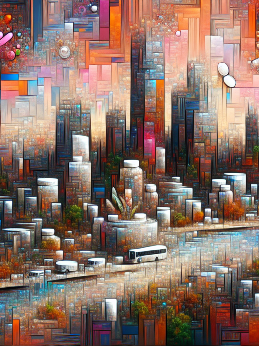 Estanozolol y digestión pesada: ajustes simples