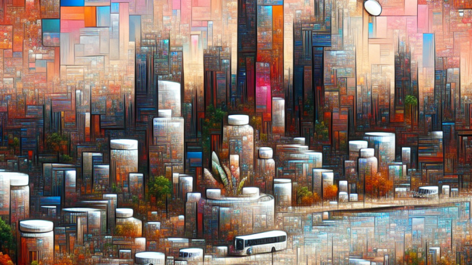 Estanozolol y digestión pesada: ajustes simples